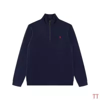 $52.00 USD Ralph Lauren Polo Hoodies Long Sleeved For Unisex #1370690