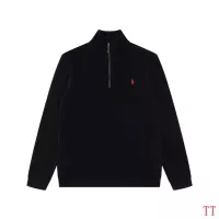 $52.00 USD Ralph Lauren Polo Hoodies Long Sleeved For Unisex #1370691