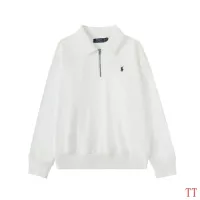 $56.00 USD Ralph Lauren Polo Hoodies Long Sleeved For Unisex #1370692