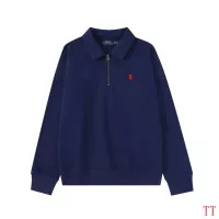 $56.00 USD Ralph Lauren Polo Hoodies Long Sleeved For Unisex #1370698