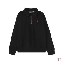 $56.00 USD Ralph Lauren Polo Hoodies Long Sleeved For Unisex #1370699