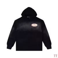 $52.00 USD Amiri Hoodies Long Sleeved For Unisex #1370733
