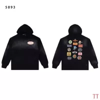$52.00 USD Amiri Hoodies Long Sleeved For Unisex #1370733