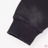 $52.00 USD Amiri Hoodies Long Sleeved For Unisex #1370733