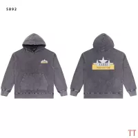 $52.00 USD Amiri Hoodies Long Sleeved For Unisex #1370734