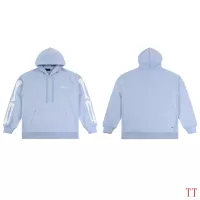 $52.00 USD Amiri Hoodies Long Sleeved For Unisex #1370735