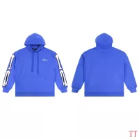 $52.00 USD Amiri Hoodies Long Sleeved For Unisex #1370736