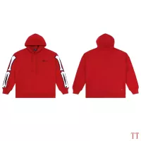 $52.00 USD Amiri Hoodies Long Sleeved For Unisex #1370737
