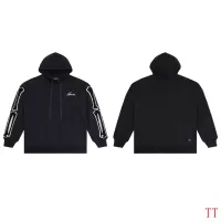 $52.00 USD Amiri Hoodies Long Sleeved For Unisex #1370738