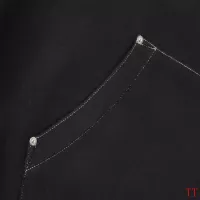 $52.00 USD Amiri Hoodies Long Sleeved For Unisex #1370739