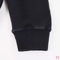 $52.00 USD Amiri Hoodies Long Sleeved For Unisex #1370739