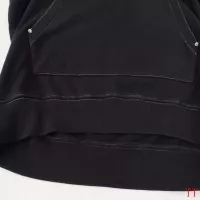 $52.00 USD Amiri Hoodies Long Sleeved For Unisex #1370739