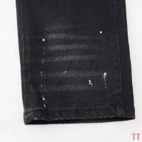 $56.00 USD Amiri Jeans For Men #1370741