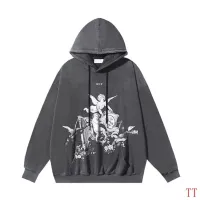 $56.00 USD Off-White Hoodies Long Sleeved For Unisex #1370746