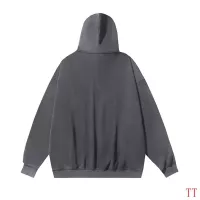 $56.00 USD Off-White Hoodies Long Sleeved For Unisex #1370746