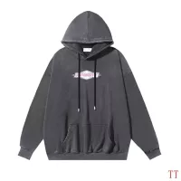 $56.00 USD Off-White Hoodies Long Sleeved For Unisex #1370749