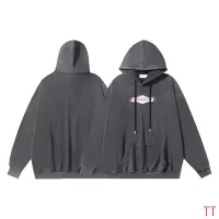 $56.00 USD Off-White Hoodies Long Sleeved For Unisex #1370749