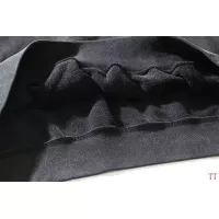 $56.00 USD Off-White Hoodies Long Sleeved For Unisex #1370751