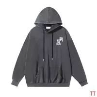$56.00 USD Off-White Hoodies Long Sleeved For Unisex #1370752