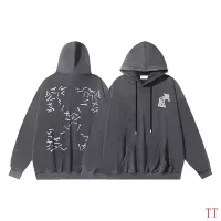 $56.00 USD Off-White Hoodies Long Sleeved For Unisex #1370752