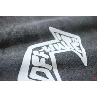 $56.00 USD Off-White Hoodies Long Sleeved For Unisex #1370752