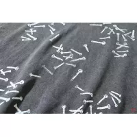 $56.00 USD Off-White Hoodies Long Sleeved For Unisex #1370752