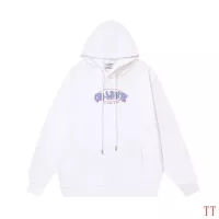 $52.00 USD Off-White Hoodies Long Sleeved For Unisex #1370759
