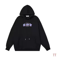 $52.00 USD Off-White Hoodies Long Sleeved For Unisex #1370760