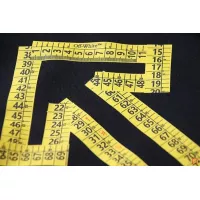 $52.00 USD Off-White Hoodies Long Sleeved For Unisex #1370762