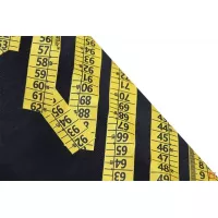 $45.00 USD Off-White Hoodies Long Sleeved For Unisex #1370764