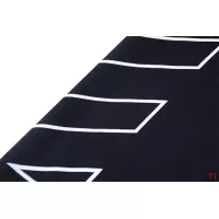 $52.00 USD Off-White Hoodies Long Sleeved For Unisex #1370767
