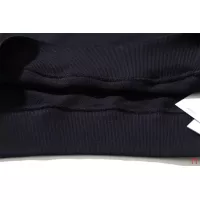 $52.00 USD Off-White Hoodies Long Sleeved For Unisex #1370774