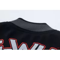 $98.00 USD Off-White Jackets Long Sleeved For Unisex #1370775