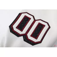 $98.00 USD Off-White Jackets Long Sleeved For Unisex #1370777