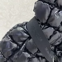 $172.00 USD Moncler Down Feather Coat Sleeveless For Women #1370801