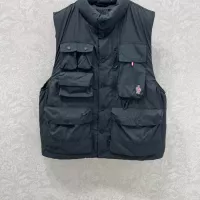 $175.00 USD Moncler Down Feather Coat Sleeveless For Women #1370808