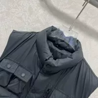 $175.00 USD Moncler Down Feather Coat Sleeveless For Women #1370808