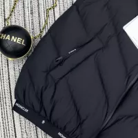 $88.00 USD Moncler Down Feather Coat Sleeveless For Women #1370842