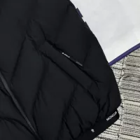 $88.00 USD Moncler Down Feather Coat Sleeveless For Women #1370842