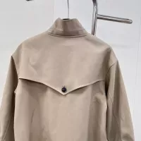 $140.00 USD Celine Jackets Long Sleeved For Women #1370847
