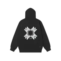 $45.00 USD Amiri Hoodies Long Sleeved For Unisex #1370985