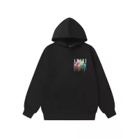 $45.00 USD Amiri Hoodies Long Sleeved For Unisex #1370993