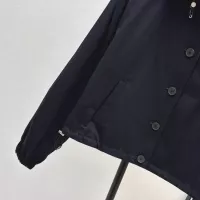 $80.00 USD LOEWE Jackets Long Sleeved For Women #1371000