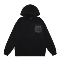$48.00 USD Amiri Hoodies Long Sleeved For Unisex #1371005