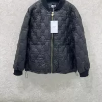 $102.00 USD Celine Jackets Long Sleeved For Women #1371016