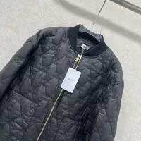 $102.00 USD Celine Jackets Long Sleeved For Women #1371016