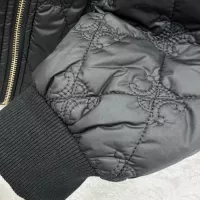 $102.00 USD Celine Jackets Long Sleeved For Women #1371016