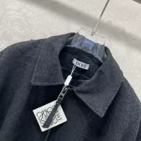 $105.00 USD LOEWE Jackets Long Sleeved For Women #1371061
