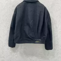 $105.00 USD LOEWE Jackets Long Sleeved For Women #1371061