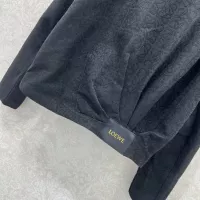 $105.00 USD LOEWE Jackets Long Sleeved For Women #1371061